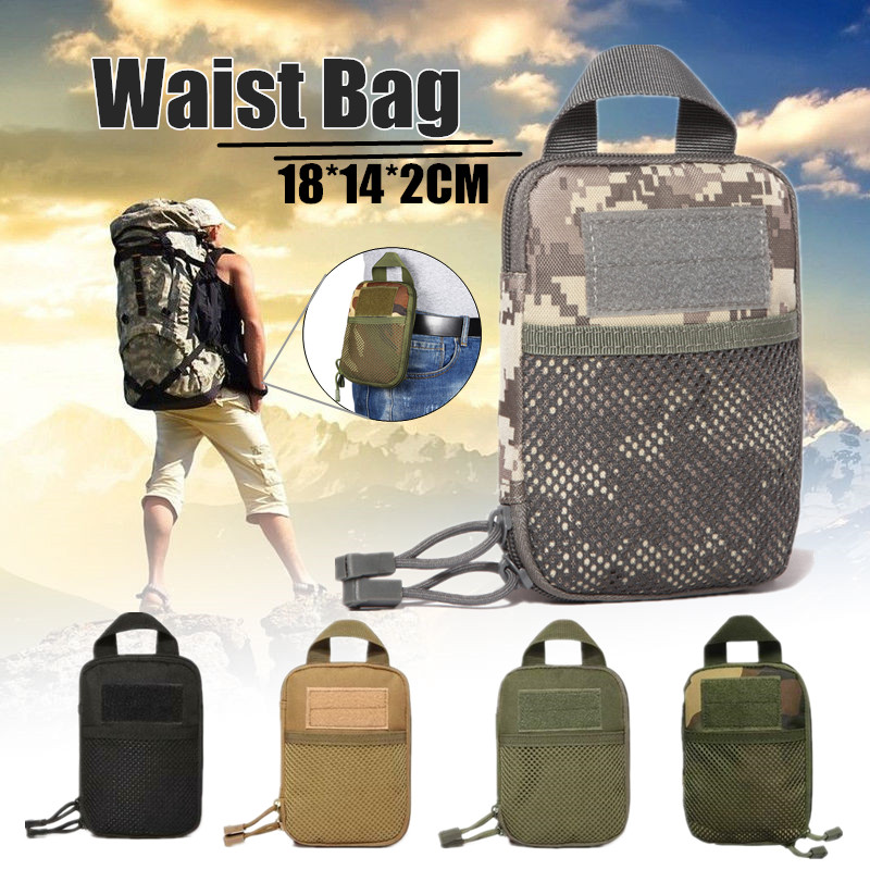 Tactical-Waist-Bag-Phone-Bag-For-Outdoor-Sports-Hiking-Climbing-Jogging-Running-1539521-1