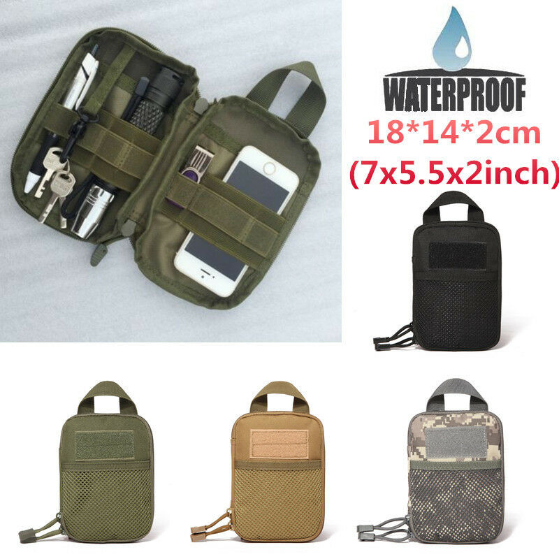 Tactical-Waist-Bag-Phone-Bag-For-Outdoor-Sports-Hiking-Climbing-Jogging-Running-1539521-2