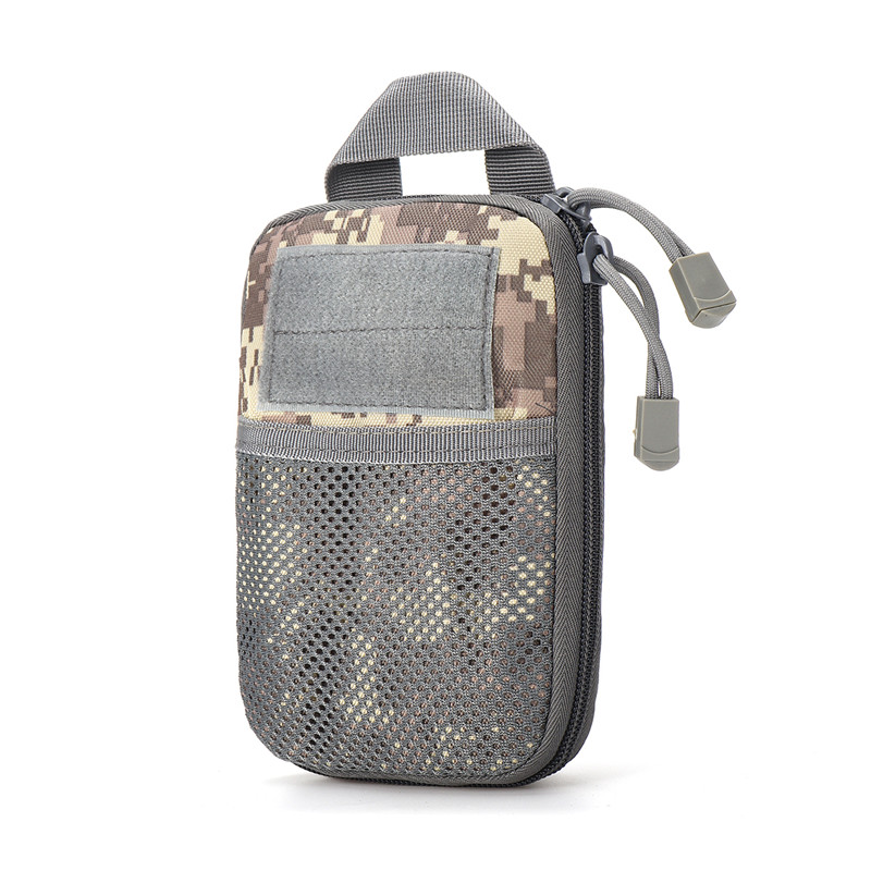 Tactical-Waist-Bag-Phone-Bag-For-Outdoor-Sports-Hiking-Climbing-Jogging-Running-1539521-3