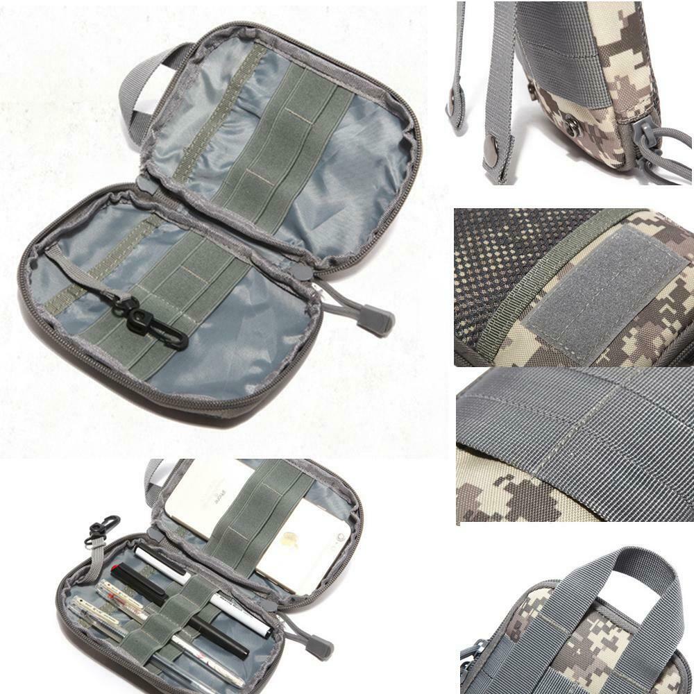 Tactical-Waist-Bag-Phone-Bag-For-Outdoor-Sports-Hiking-Climbing-Jogging-Running-1539521-5