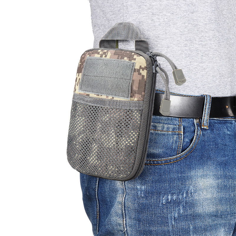 Tactical-Waist-Bag-Phone-Bag-For-Outdoor-Sports-Hiking-Climbing-Jogging-Running-1539521-6