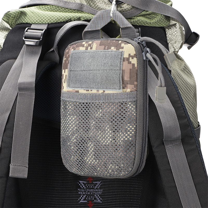 Tactical-Waist-Bag-Phone-Bag-For-Outdoor-Sports-Hiking-Climbing-Jogging-Running-1539521-7