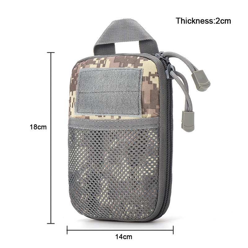 Tactical-Waist-Bag-Phone-Bag-For-Outdoor-Sports-Hiking-Climbing-Jogging-Running-1539521-8