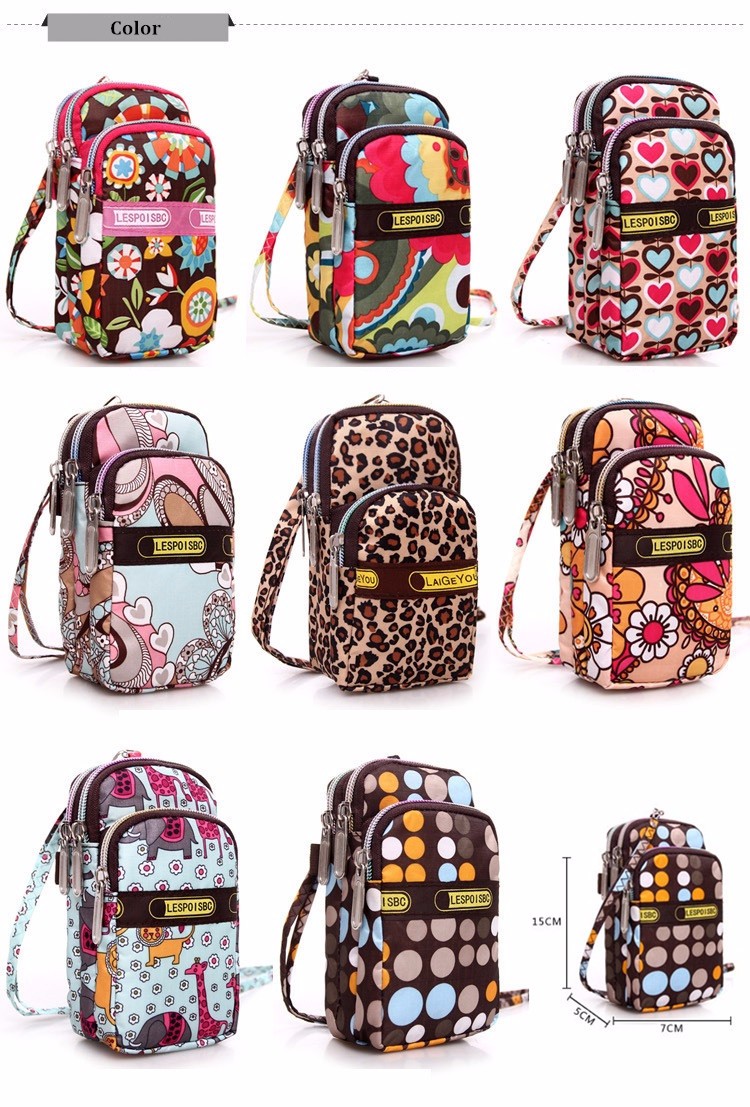 Tanghao-Multifunctional-Three-Layers-Wallet-Case-Detachable-Strap-Sport-Arm-Bag-for-under-53-inches--1110395-13