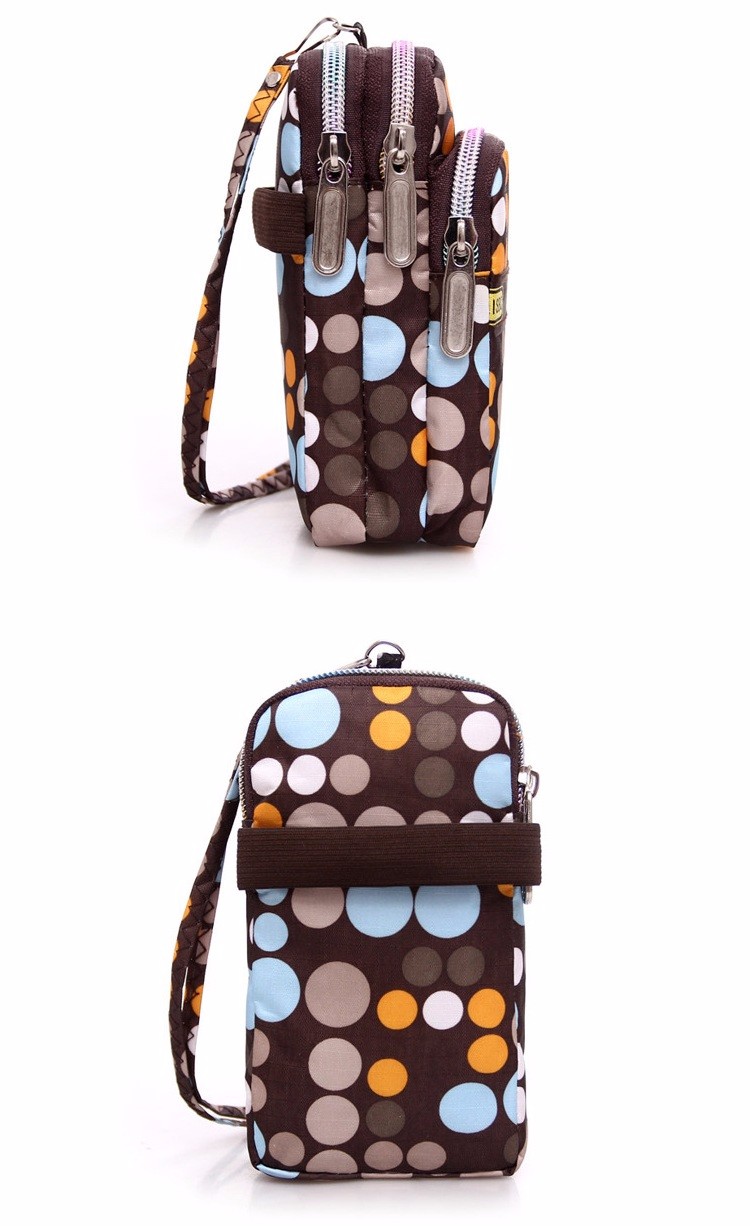 Tanghao-Multifunctional-Three-Layers-Wallet-Case-Detachable-Strap-Sport-Arm-Bag-for-under-53-inches--1110395-4