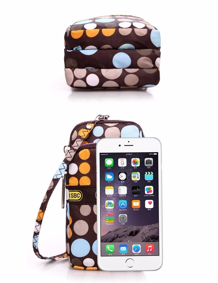 Tanghao-Multifunctional-Three-Layers-Wallet-Case-Detachable-Strap-Sport-Arm-Bag-for-under-53-inches--1110395-5
