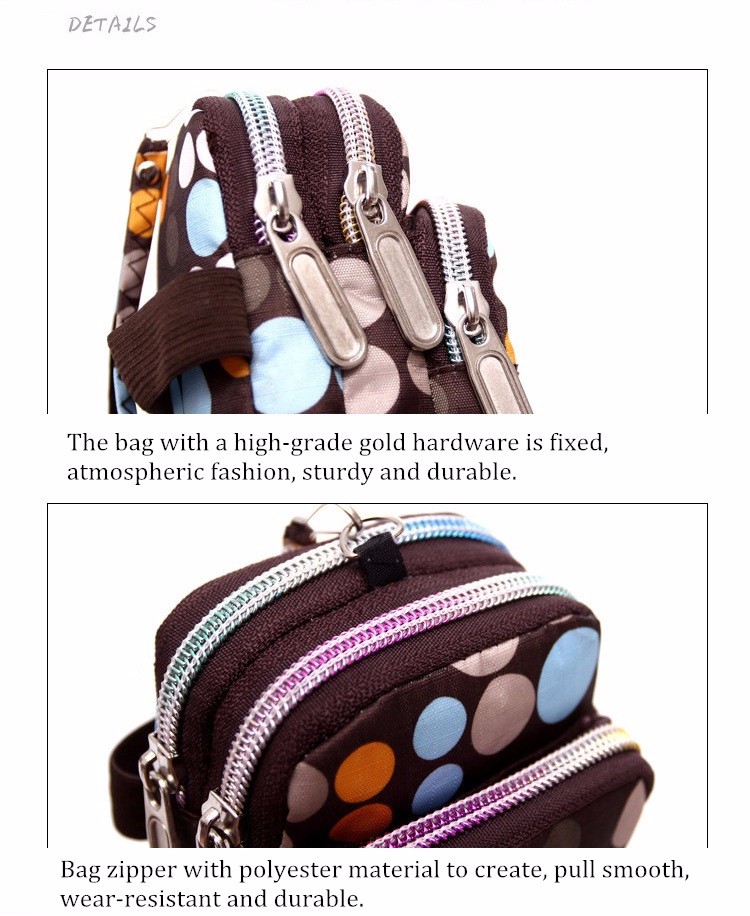 Tanghao-Multifunctional-Three-Layers-Wallet-Case-Detachable-Strap-Sport-Arm-Bag-for-under-53-inches--1110395-7
