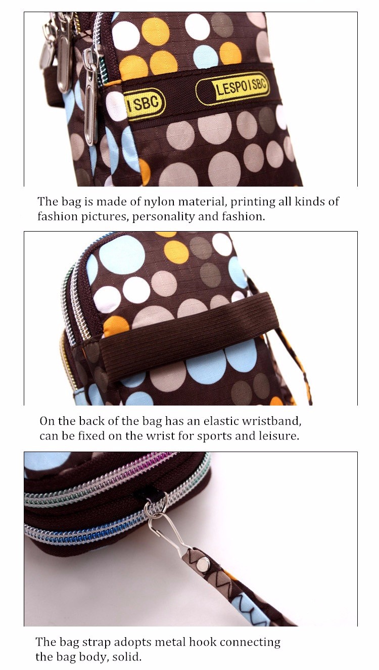 Tanghao-Multifunctional-Three-Layers-Wallet-Case-Detachable-Strap-Sport-Arm-Bag-for-under-53-inches--1110395-8