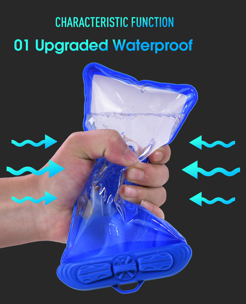 Tteoob-T-35-Waterproof-Phone-Bag-Underwater-Swimming-Diving-Touch-Screen-Phone-Pouch-Armbag-with-Ela-1832092-3
