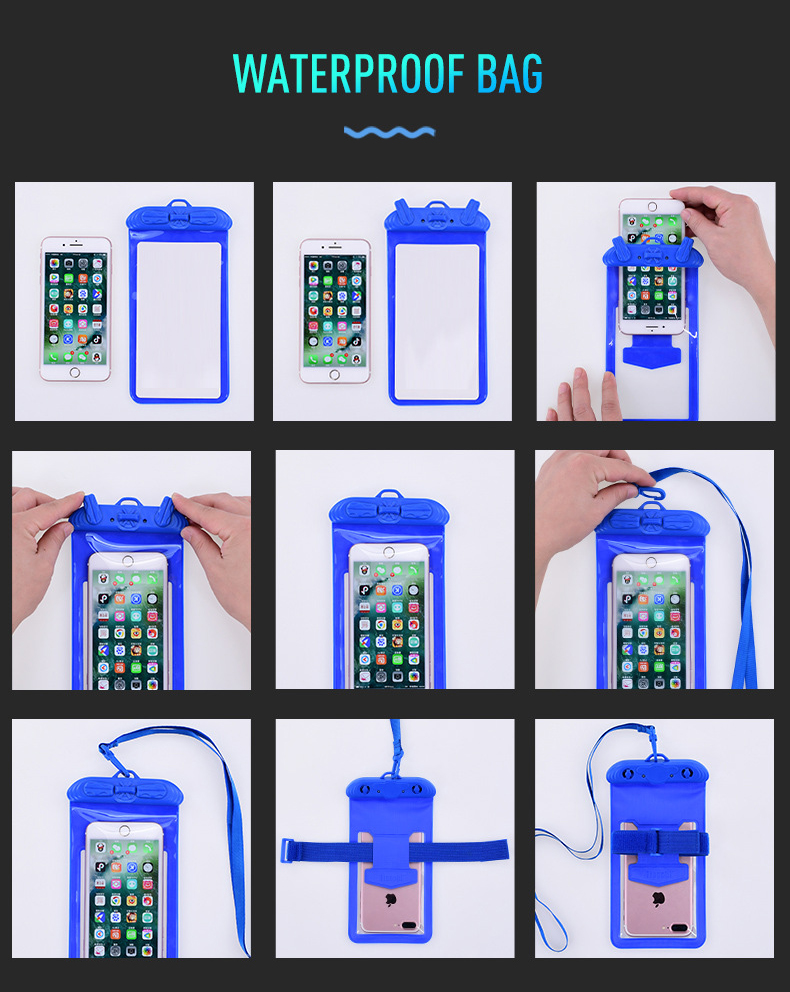 Tteoob-T-35-Waterproof-Phone-Bag-Underwater-Swimming-Diving-Touch-Screen-Phone-Pouch-Armbag-with-Ela-1832092-8