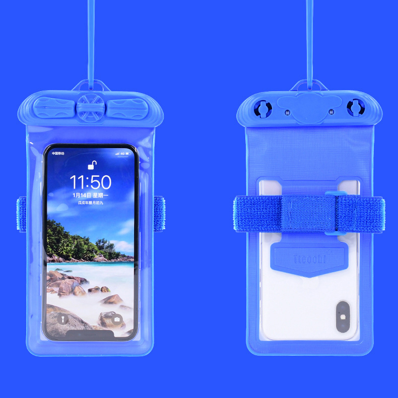 Tteoob-T-35-Waterproof-Phone-Bag-Underwater-Swimming-Diving-Touch-Screen-Phone-Pouch-Armbag-with-Ela-1832092-9
