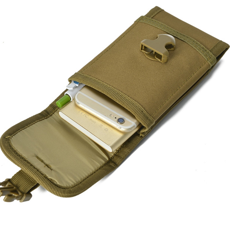 Universal-6-Inch-Outdoor-Sports-Military-Nylon-Hook-Belt-Waterproof-Phone-Waist-Bag-For-Smartphone-1331037-6