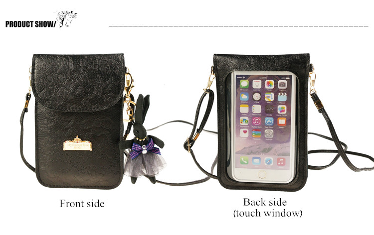 Universal-Mini-Vertical-Screen-Touch-Window-Shoulder-Wallet-Bag-For-6-Inch-Smartphone-1105340-1