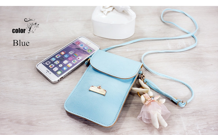 Universal-Mini-Vertical-Screen-Touch-Window-Shoulder-Wallet-Bag-For-6-Inch-Smartphone-1105340-12