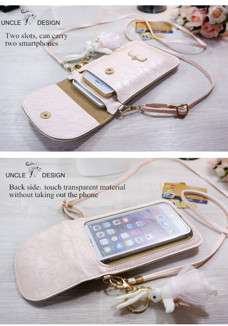 Universal-Mini-Vertical-Screen-Touch-Window-Shoulder-Wallet-Bag-For-6-Inch-Smartphone-1105340-3