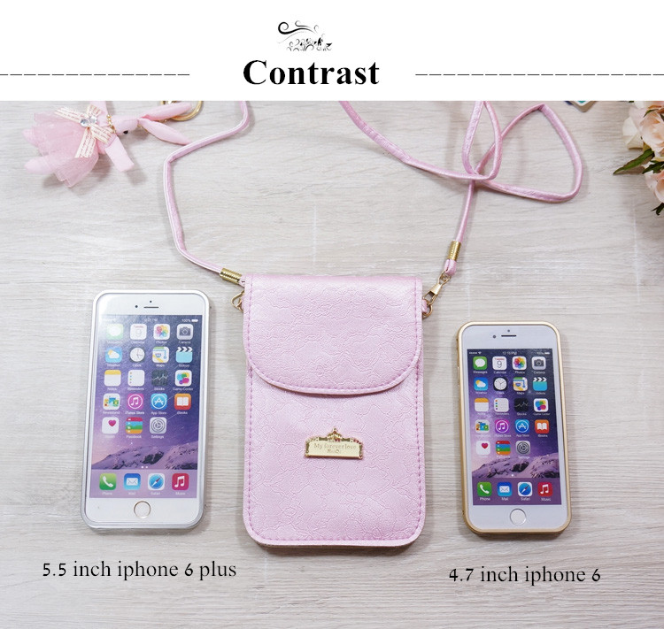Universal-Mini-Vertical-Screen-Touch-Window-Shoulder-Wallet-Bag-For-6-Inch-Smartphone-1105340-4