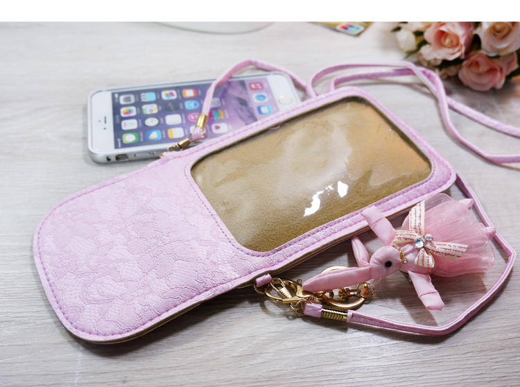 Universal-Mini-Vertical-Screen-Touch-Window-Shoulder-Wallet-Bag-For-6-Inch-Smartphone-1105340-8
