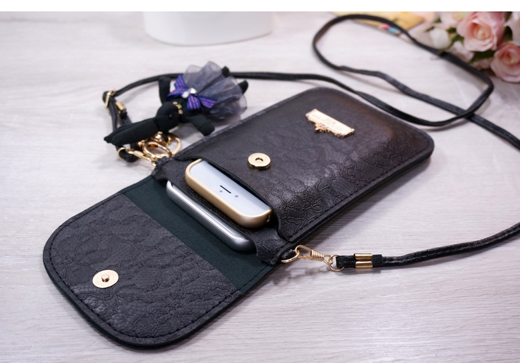Universal-Mini-Vertical-Screen-Touch-Window-Shoulder-Wallet-Bag-For-6-Inch-Smartphone-1105340-10