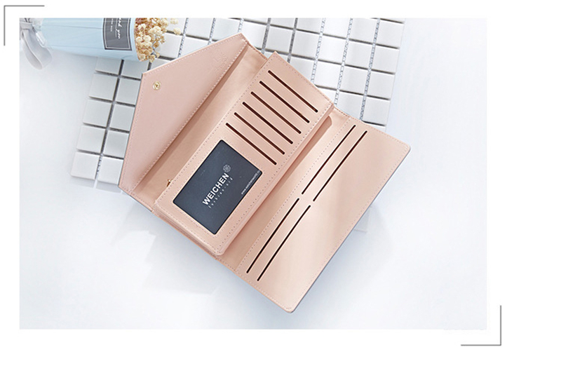 Universal-Multi-layer-Envelope-Design-Long-Purse-Phone-Wallet-Clutch-Bag-For-Phone-Under-5-inches-1247441-6