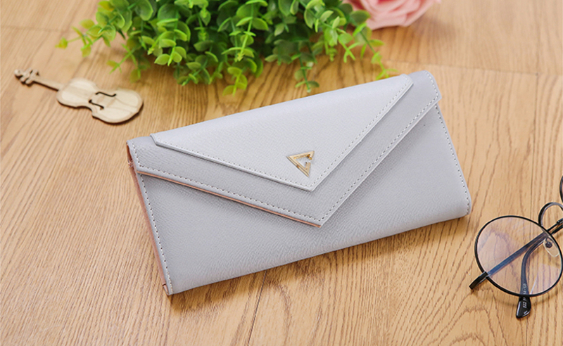 Universal-Multi-layer-Envelope-Design-Long-Purse-Phone-Wallet-Clutch-Bag-For-Phone-Under-5-inches-1247441-8