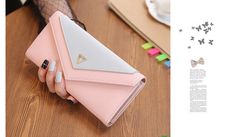 Universal-Multi-layer-Envelope-Design-Long-Purse-Phone-Wallet-Clutch-Bag-For-Phone-Under-5-inches-1247441-9
