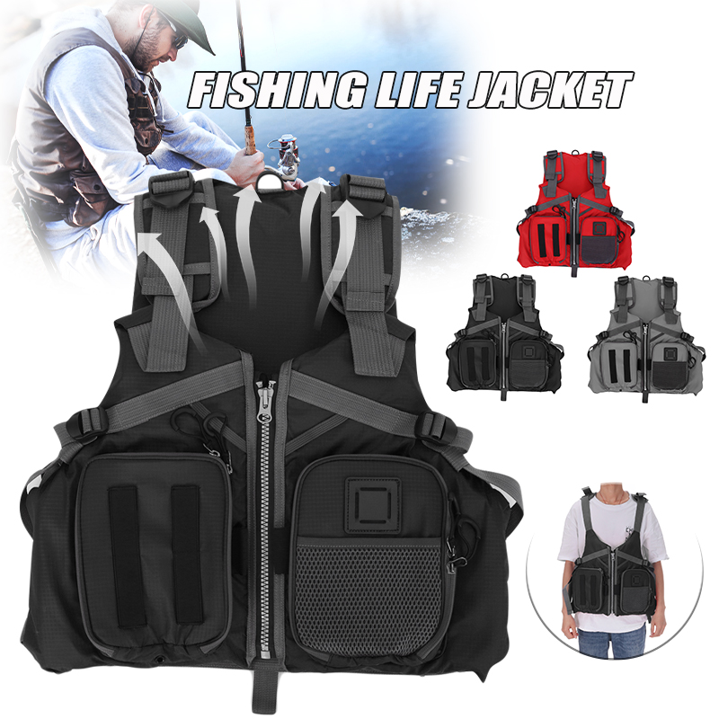 Universal-Size-Comfortable-Breathable-Outdoor-Fishing-Jacket-Vests-with-Phone-Storage-Pockets-Keys-W-1860800-1