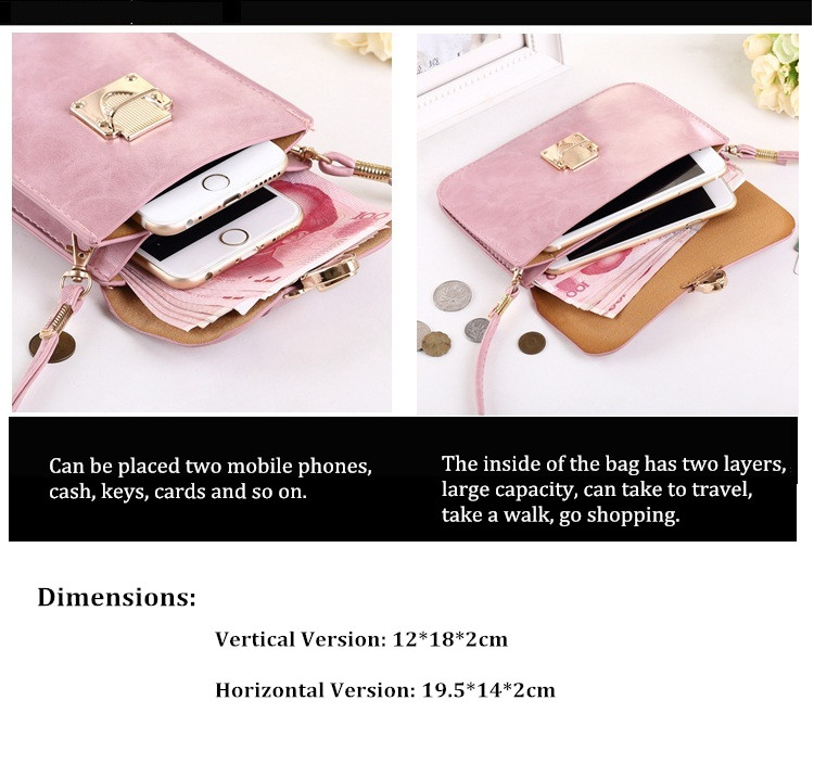 Universal-Soft-Multifunctional-Phone-PU-Wallet-Case-Cover-for-iPhone-Xiaomi-Samsung-Huawei-Non-origi-1097973-3