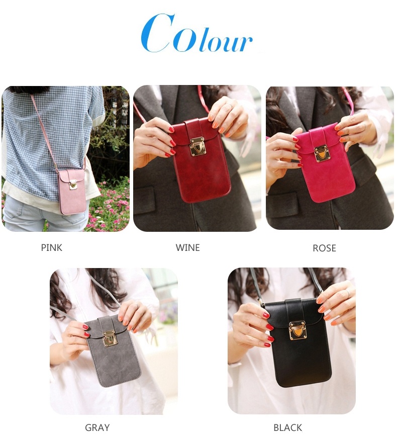 Universal-Soft-Multifunctional-Phone-PU-Wallet-Case-Cover-for-iPhone-Xiaomi-Samsung-Huawei-Non-origi-1097973-7