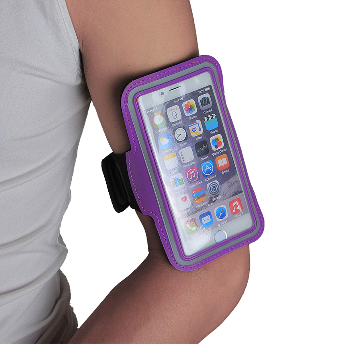Universal-Sports-Elastic-Armband-Sweatproof-Touch-Screen-Mobile-Phone-Arm-Bags-with-Earphone-Port-fo-1890480-12