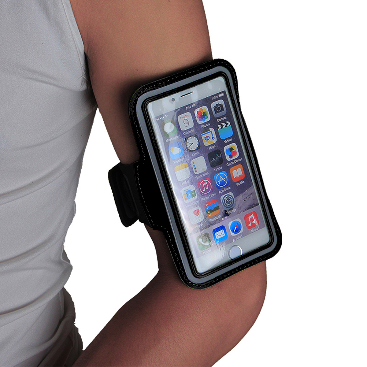 Universal-Sports-Elastic-Armband-Sweatproof-Touch-Screen-Mobile-Phone-Arm-Bags-with-Earphone-Port-fo-1890480-13