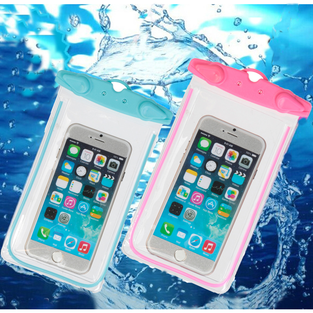 Universal-Waterproof-Fluorescent-Under-Water-Pouch-Case-Cover-For-Mobile-Phones-1003177-1