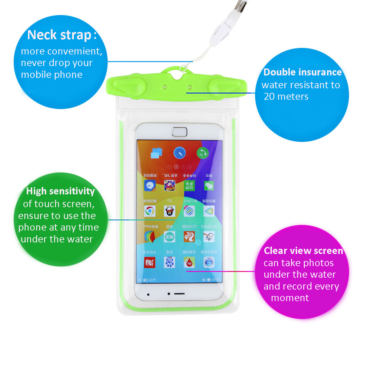 Universal-Waterproof-Fluorescent-Under-Water-Pouch-Case-Cover-For-Mobile-Phones-1003177-3