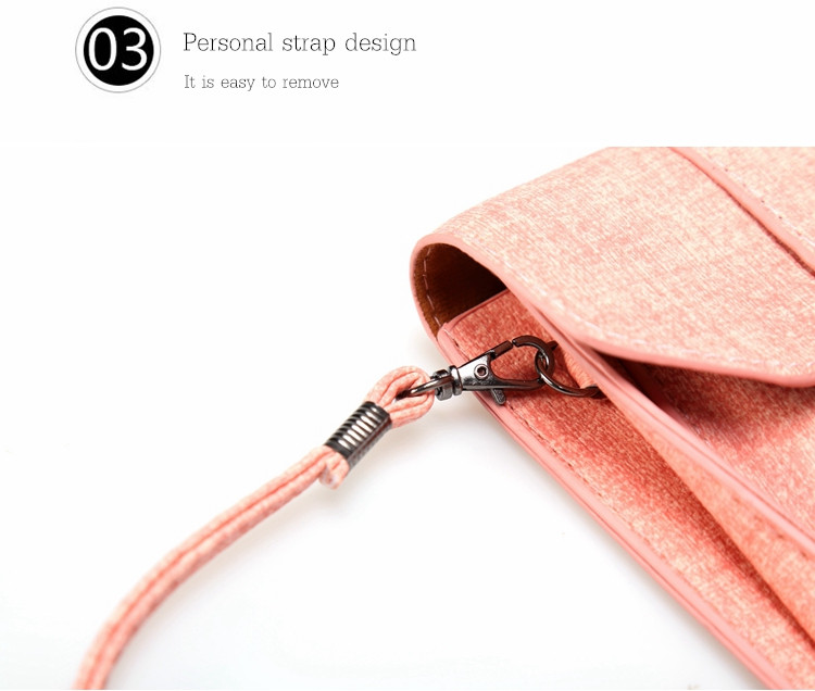 Universal-Women-Mini-Vertical-PU-Shoulder-Bag-Crossbody-Wallet-For-Phone-Under-63-Inch-1136152-12