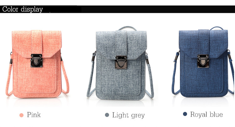 Universal-Women-Mini-Vertical-PU-Shoulder-Bag-Crossbody-Wallet-For-Phone-Under-63-Inch-1136152-7