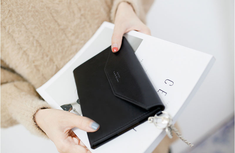 Universal-Women-Portable-Large-Capacity-Card-Slot-Phone-Wallet-for-Mobile-Phone-1289477-2