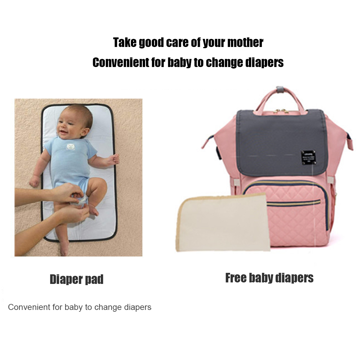 Upgrade-Version-LEQUEEN-Large-Capacity-Outdoor-Trip-Travel-Diaper-Storage-with-USB-Charging-Port-Mum-1861982-9