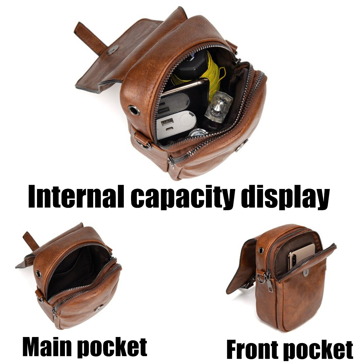 Vintage-Large-Capacity-Phone-Bag-Crossbody-Bag-Shoulder-Bag-With-Detachable-Strap-1534073-2