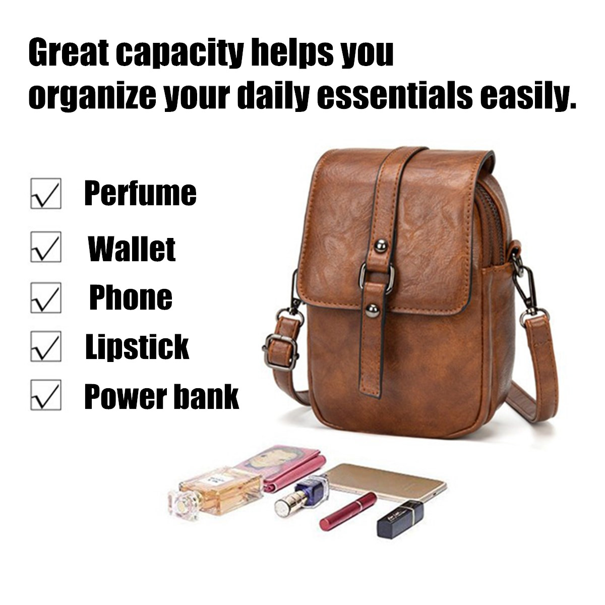 Vintage-Large-Capacity-Phone-Bag-Crossbody-Bag-Shoulder-Bag-With-Detachable-Strap-1534073-3