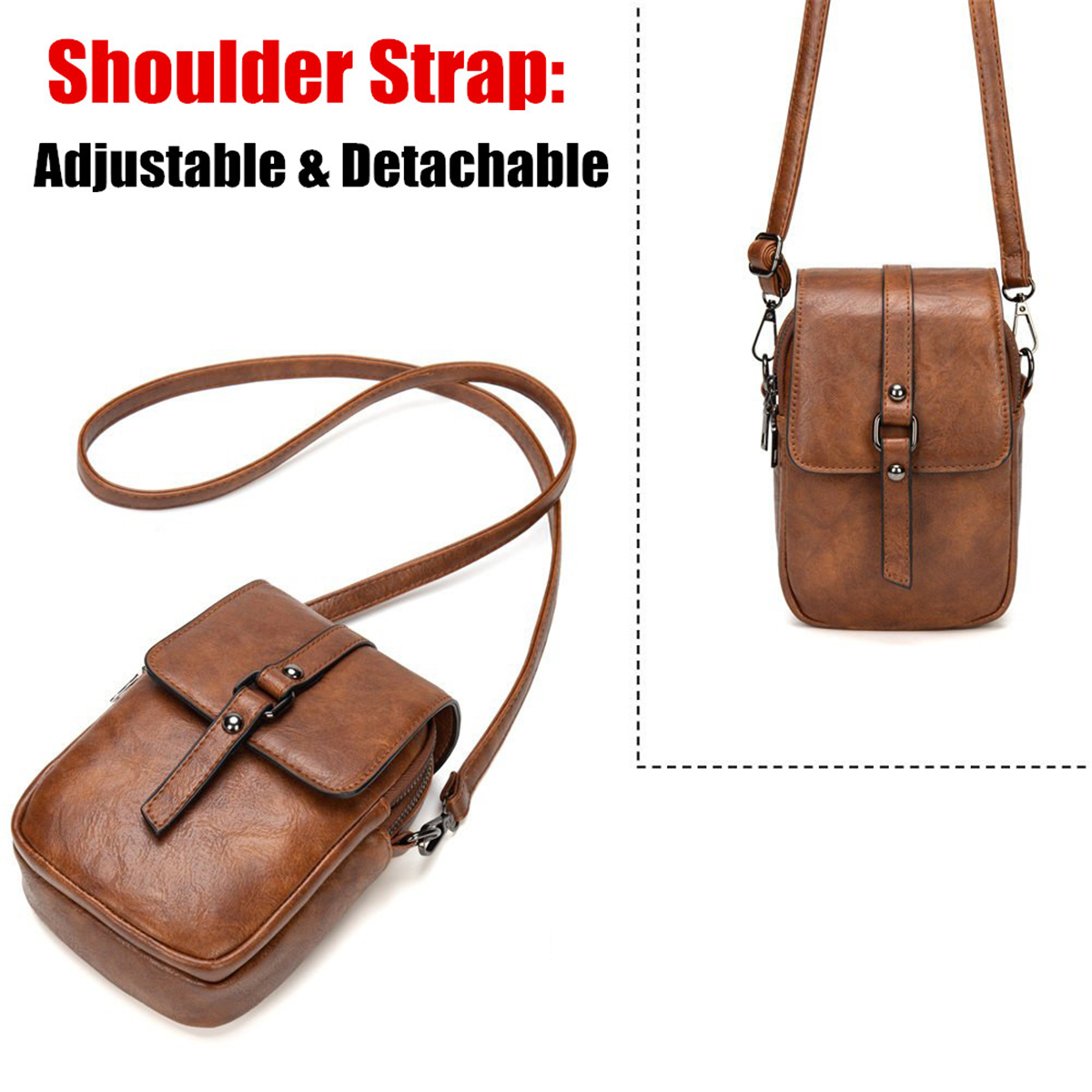 Vintage-Large-Capacity-Phone-Bag-Crossbody-Bag-Shoulder-Bag-With-Detachable-Strap-1534073-4