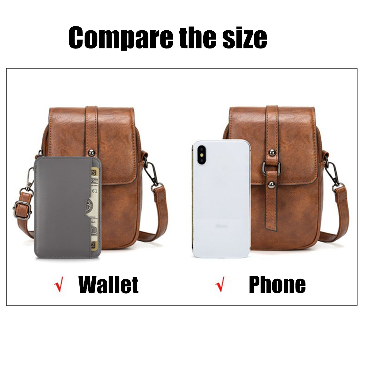 Vintage-Large-Capacity-Phone-Bag-Crossbody-Bag-Shoulder-Bag-With-Detachable-Strap-1534073-8