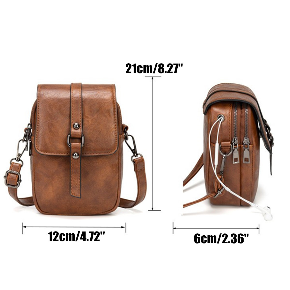 Vintage-Large-Capacity-Phone-Bag-Crossbody-Bag-Shoulder-Bag-With-Detachable-Strap-1534073-9