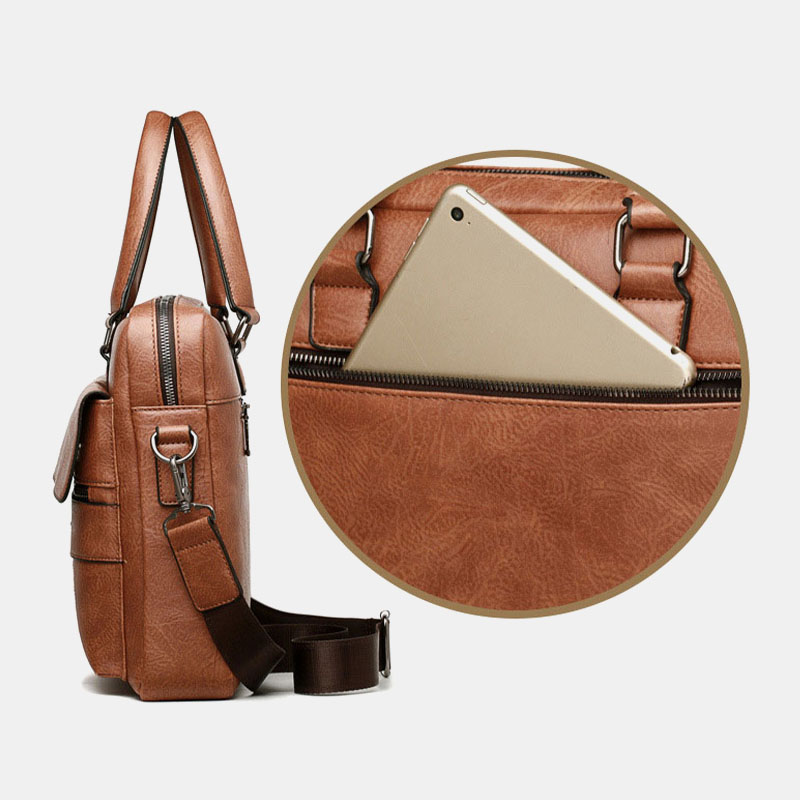 WEIXIER-Business-Large-Capacity-with-Multiple-Pockets-Macbook-Tablet-Storage-Men-Messenger-Bag-Handb-1746965-6