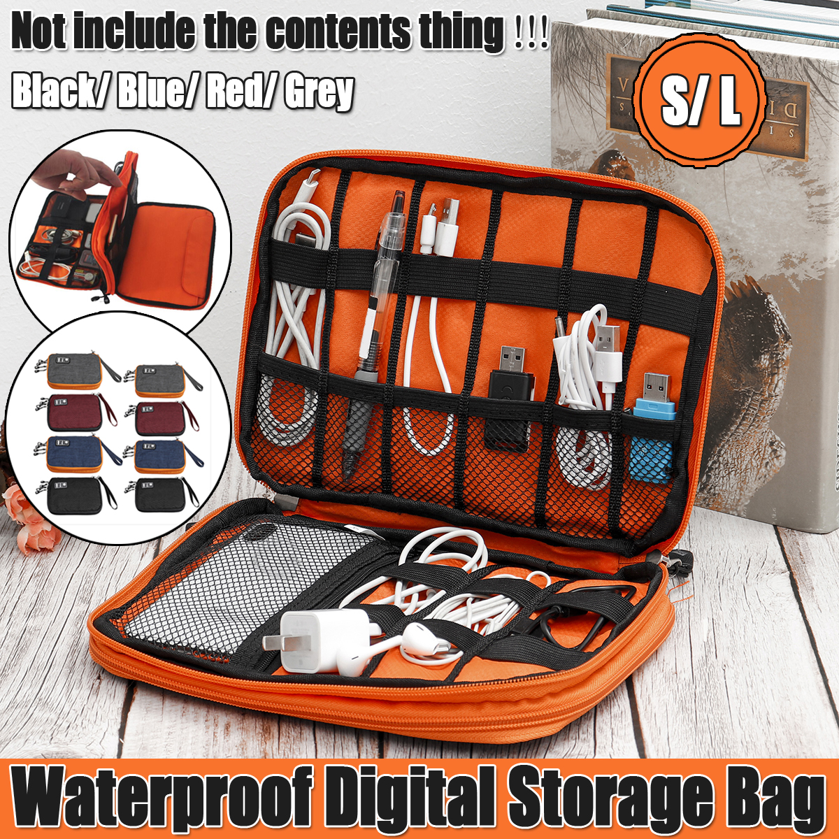 Waterproof-Digital-Accessories-Storage-Bag-USB-Data-Cable-Earphone-Wire-Flash-Drive-Pen-Power-Bank-T-1617036-1