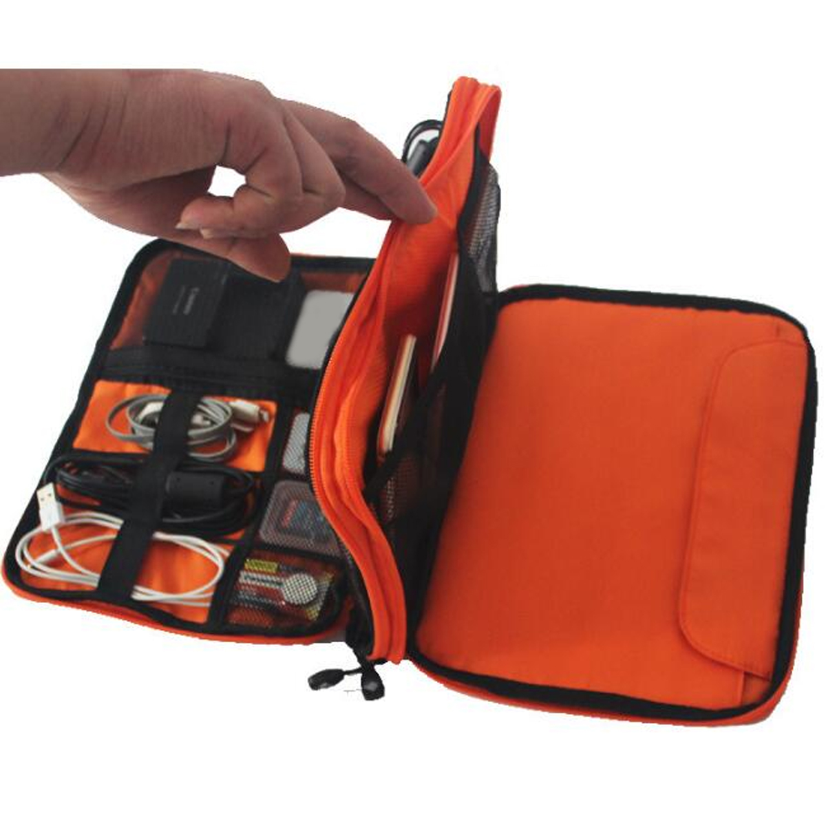 Waterproof-Digital-Accessories-Storage-Bag-USB-Data-Cable-Earphone-Wire-Flash-Drive-Pen-Power-Bank-T-1617036-2
