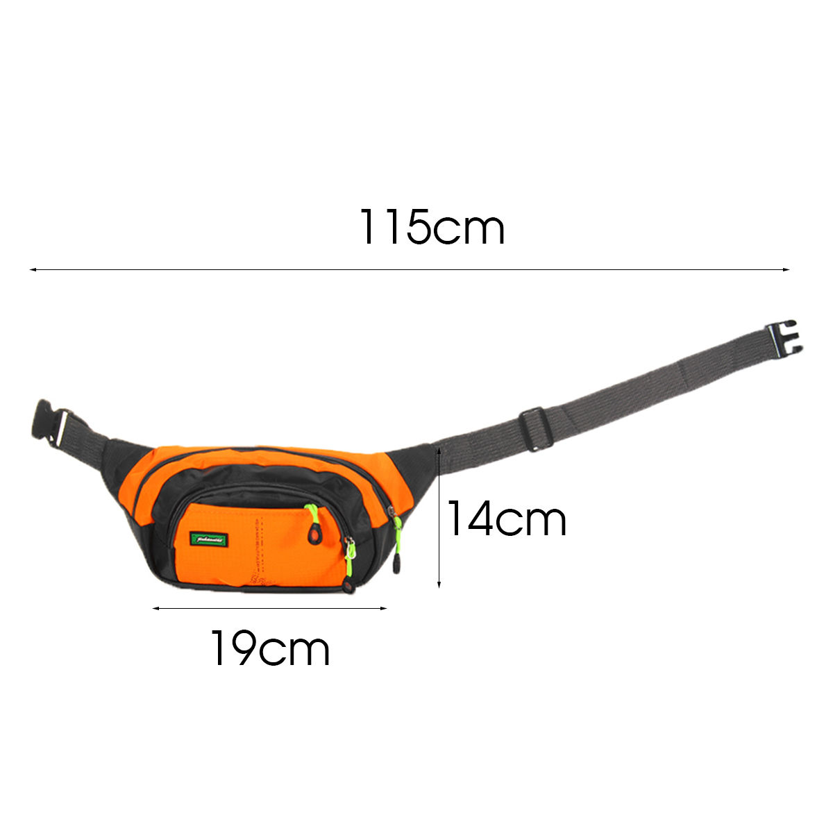 Waterproof-Sport-Waist-Bag-Phone-Bag-Crossbody-Bag-For-Hiking-Jogging-Running-1515932-8