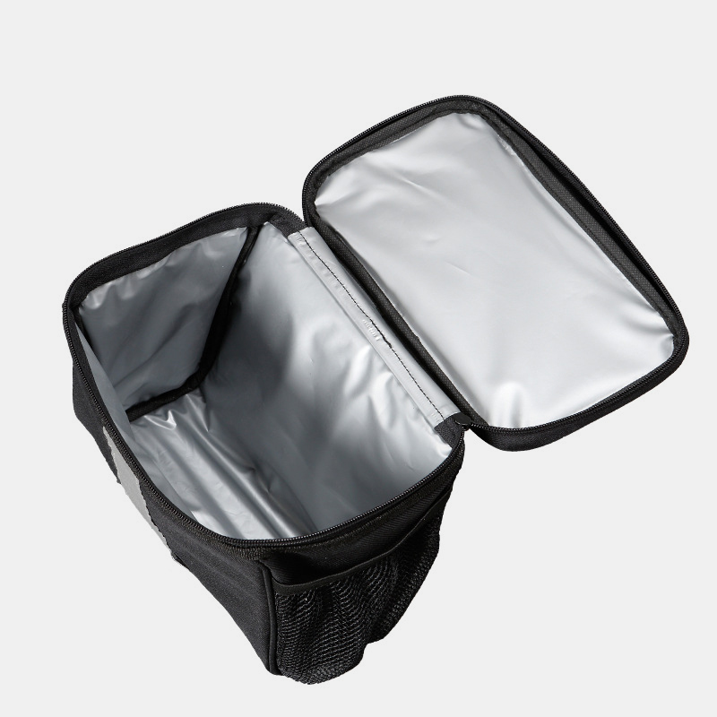 Waterproof-with-Touch-Screen-Transparent-Window-Outdoor-Bicycle-Bike-Phone-Bag-1694032-4
