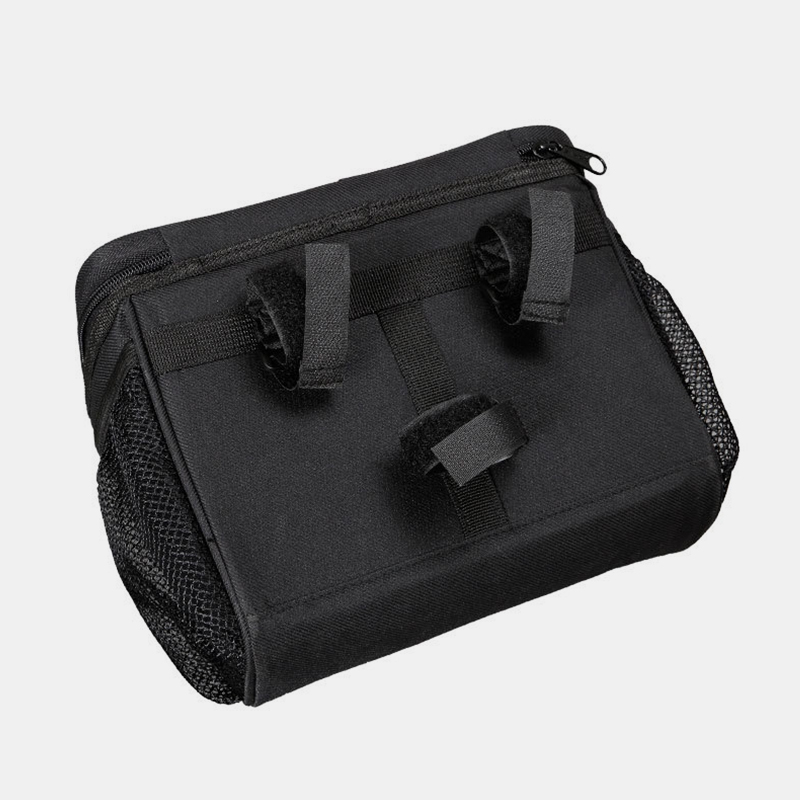 Waterproof-with-Touch-Screen-Transparent-Window-Outdoor-Bicycle-Bike-Phone-Bag-1694032-5
