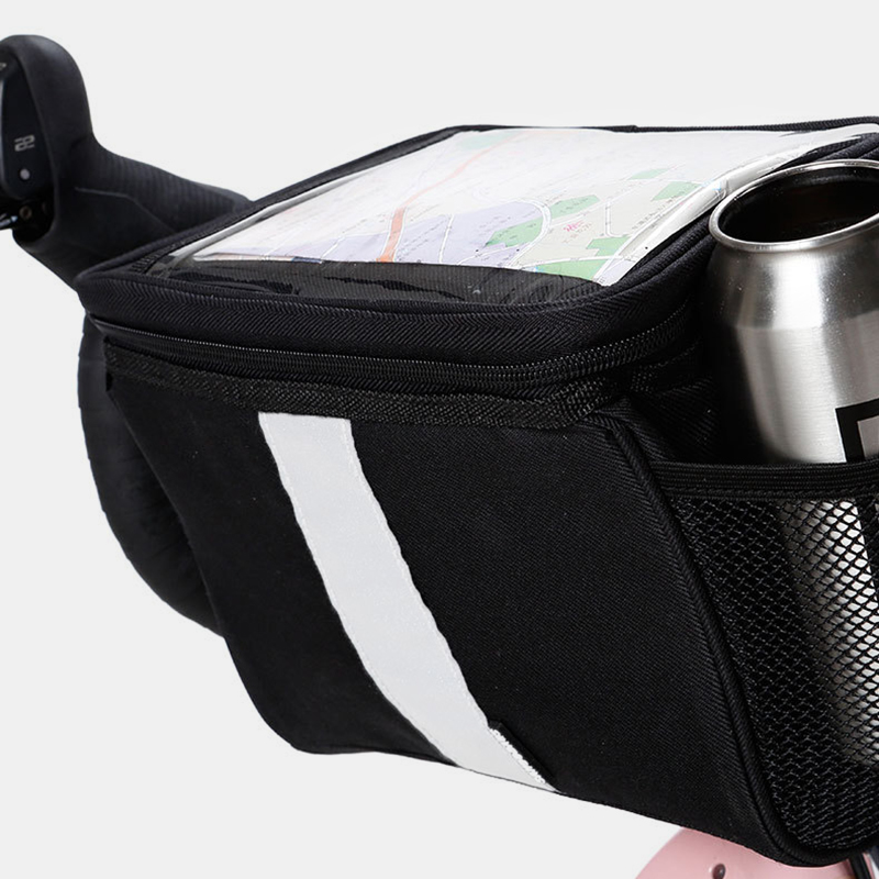 Waterproof-with-Touch-Screen-Transparent-Window-Outdoor-Bicycle-Bike-Phone-Bag-1694032-6