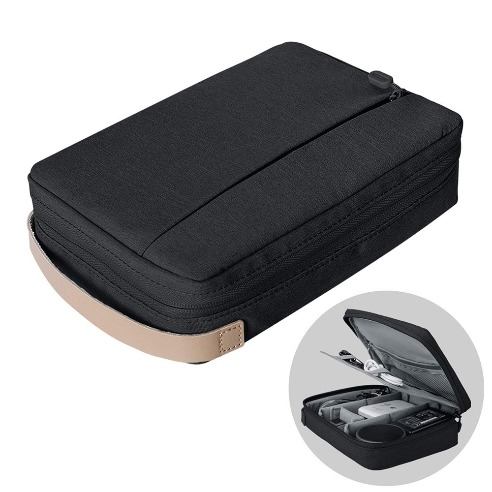 WiWU-Travel-Portable-Mobile-Phone-Memery-Card-U-Disk-USB-Cable-Digital-Electronic-Accessories-Waterp-1675108-2