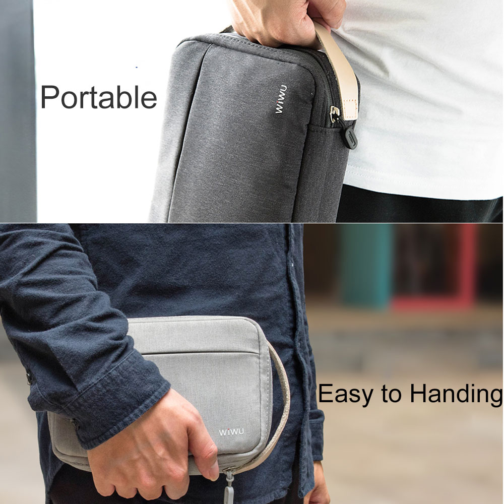WiWU-Travel-Portable-Mobile-Phone-Memery-Card-U-Disk-USB-Cable-Digital-Electronic-Accessories-Waterp-1675108-11